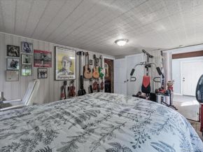 80 Fairview Avenue, East Meadow NY 11554