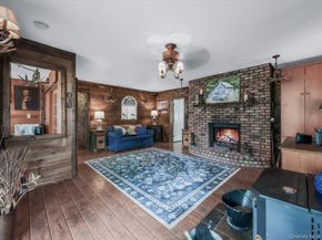 80 Fairview Avenue, East Meadow NY 11554