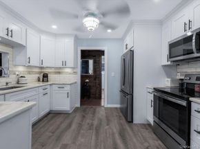 80 Fairview Avenue, East Meadow NY 11554