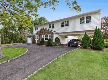 370 Blue Point Road