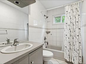 370 Blue Point Road, Farmingville NY 11738