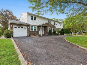 370 Blue Point Road, Farmingville NY 11738