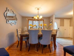 59 Riviera Drive, Selden NY 11784