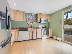 59 Riviera Drive, Selden NY 11784