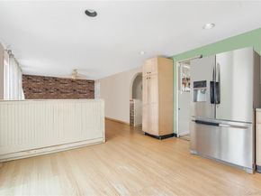 59 Riviera Drive, Selden NY 11784
