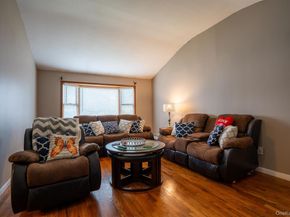 59 Riviera Drive, Selden NY 11784