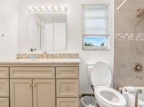 59 Riviera Drive, Selden NY 11784