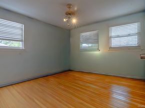 59 Riviera Drive, Selden NY 11784