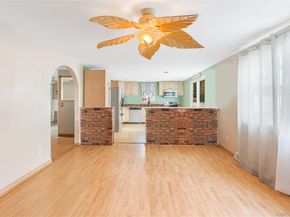 59 Riviera Drive, Selden NY 11784