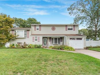 59 Riviera Drive