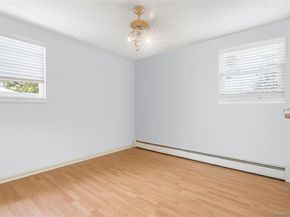 59 Riviera Drive, Selden NY 11784