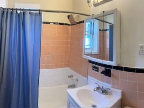 131-74 234 Street 1, Rosedale NY 11422