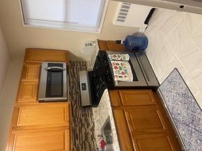 131-74 234 Street 1, Rosedale NY 11422