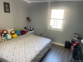 131-74 234 Street 1, Rosedale NY 11422