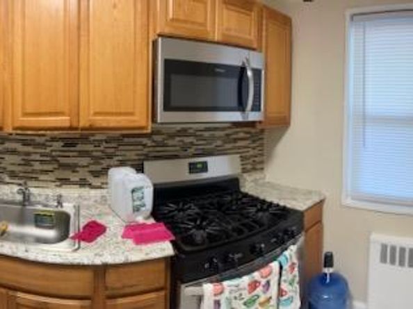 131-74 234 Street 1, Rosedale NY 11422