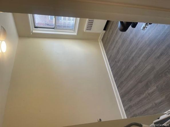 131-74 234 Street 1, Rosedale NY 11422
