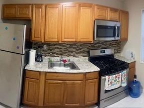131-74 234 Street 1, Rosedale NY 11422