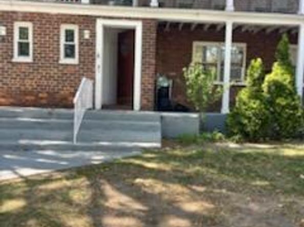 131-74 234 Street 1, Rosedale NY 11422