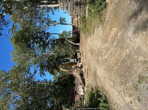 Undisclosed Address #918104, Medford NY 11763