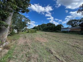 Undisclosed Address #918104, Medford NY 11763