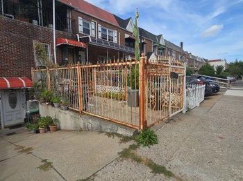 5068 43rd Street