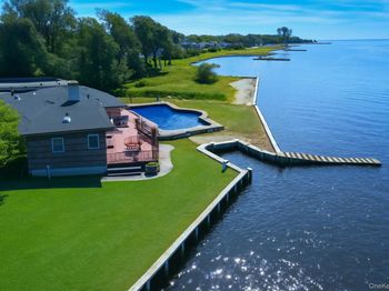 10 Great Cove Lane