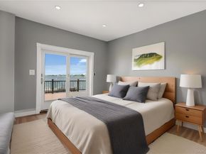 10 Great Cove Lane, Islip NY 11751