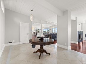 10 Great Cove Lane, Islip NY 11751