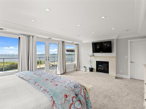 10 Great Cove Lane, Islip NY 11751