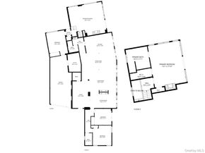 10 Great Cove Lane, Islip NY 11751