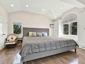 2 Amherst Lane, Smithtown NY 11787