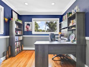 2 Amherst Lane, Smithtown NY 11787