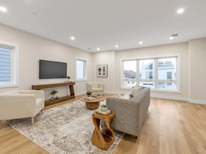 64 Michigan Street, Long Beach NY 11561