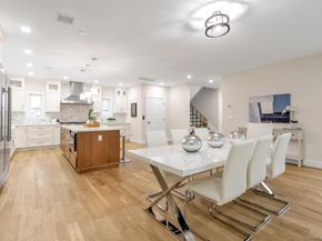 64 Michigan Street, Long Beach NY 11561