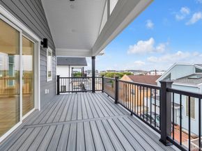 64 Michigan Street, Long Beach NY 11561