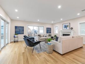 64 Michigan Street, Long Beach NY 11561