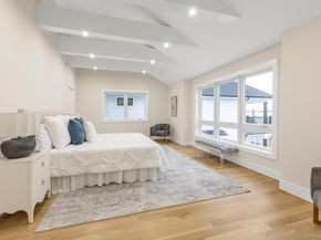 64 Michigan Street, Long Beach NY 11561