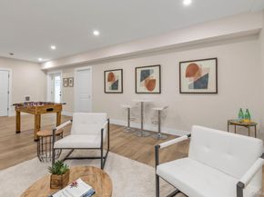 64 Michigan Street, Long Beach NY 11561