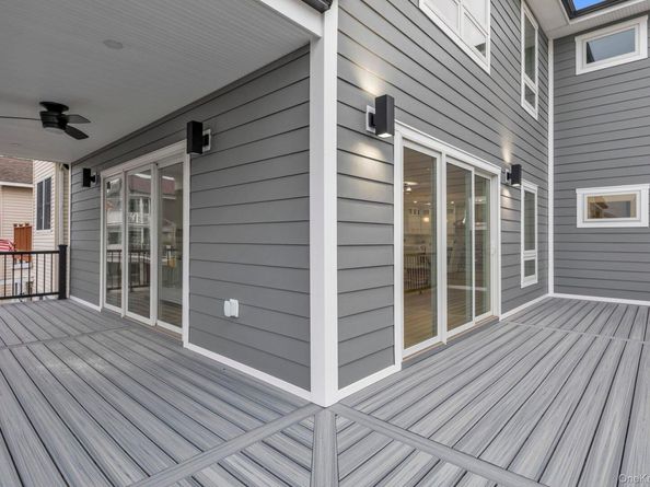 64 Michigan Street, Long Beach NY 11561