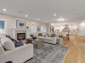 64 Michigan Street, Long Beach NY 11561