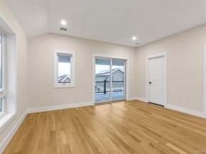 64 Michigan Street, Long Beach NY 11561
