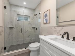 64 Michigan Street, Long Beach NY 11561