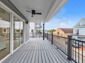 64 Michigan Street, Long Beach NY 11561