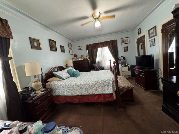 2181 Strang Avenue, Bronx NY 10466