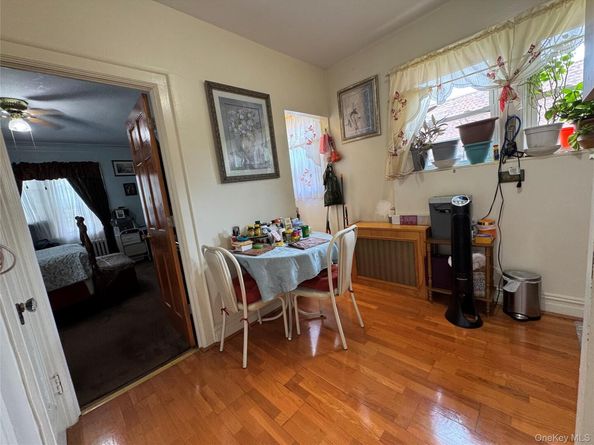 2181 Strang Avenue, Bronx NY 10466
