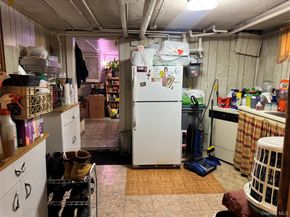2181 Strang Avenue, Bronx NY 10466