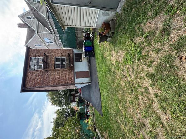 2181 Strang Avenue, Bronx NY 10466