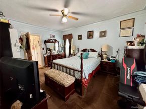 2181 Strang Avenue, Bronx NY 10466