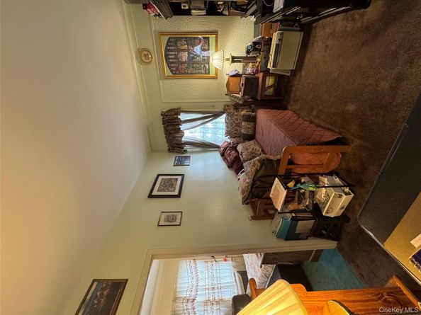 2181 Strang Avenue, Bronx NY 10466