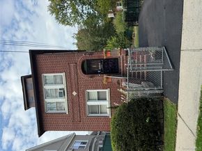2181 Strang Avenue, Bronx NY 10466